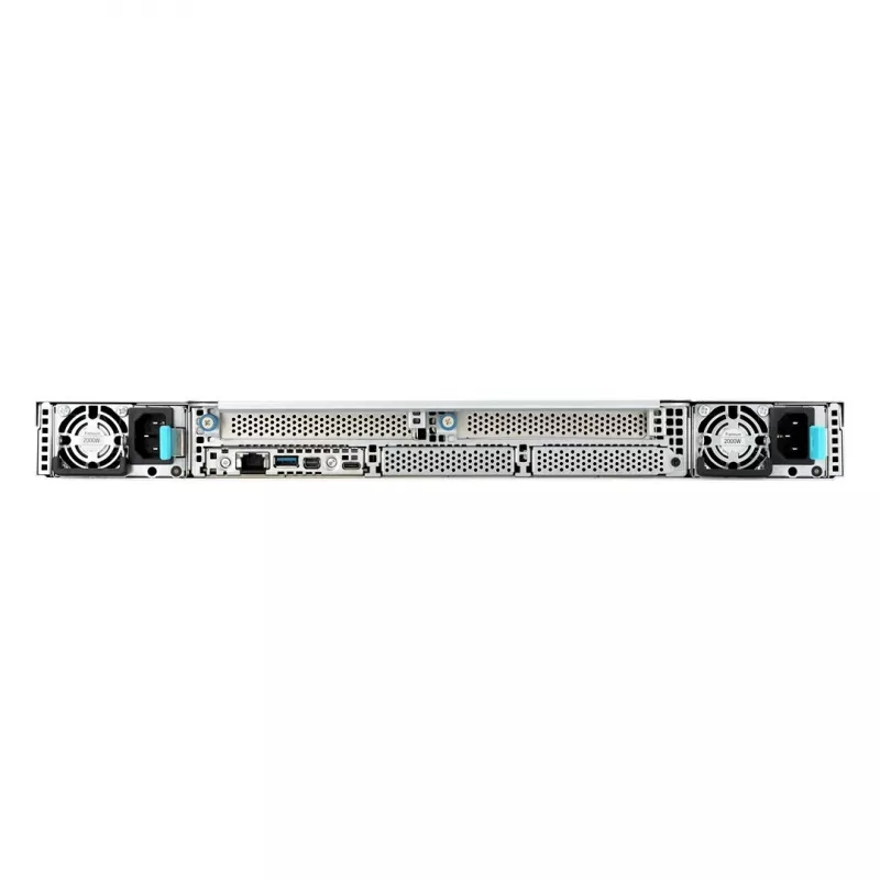 ASUS Rack Platform (1U) AMD RS700A-E13-RS4U