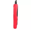 Battery Tester Ancel BA201 8-16V DC