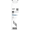 Bosch S 611 DF Heavy for Wood and Metal Sabre Saw Blades