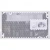 Power Supply Unit Lian Li EG0850 850 W SFX, 20-pin ATX, 80 PLUS Gold, White