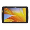 Zebra ET45 - Tablet - robust - Android 11 - 128 GB UFS card - 25.7 cm (10.1 inch)