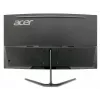 Monitor Acer Nitro ED0 ED320QW0bmiipx 31.5 inch (80 cm) Full HD 1920x1080 LCD 4 ms 178° speakers VESA Black