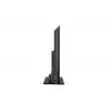Toshiba 40LV3563DG TV 101.6 cm (40 inch) Full HD Smart TV Black 250 cd/m²