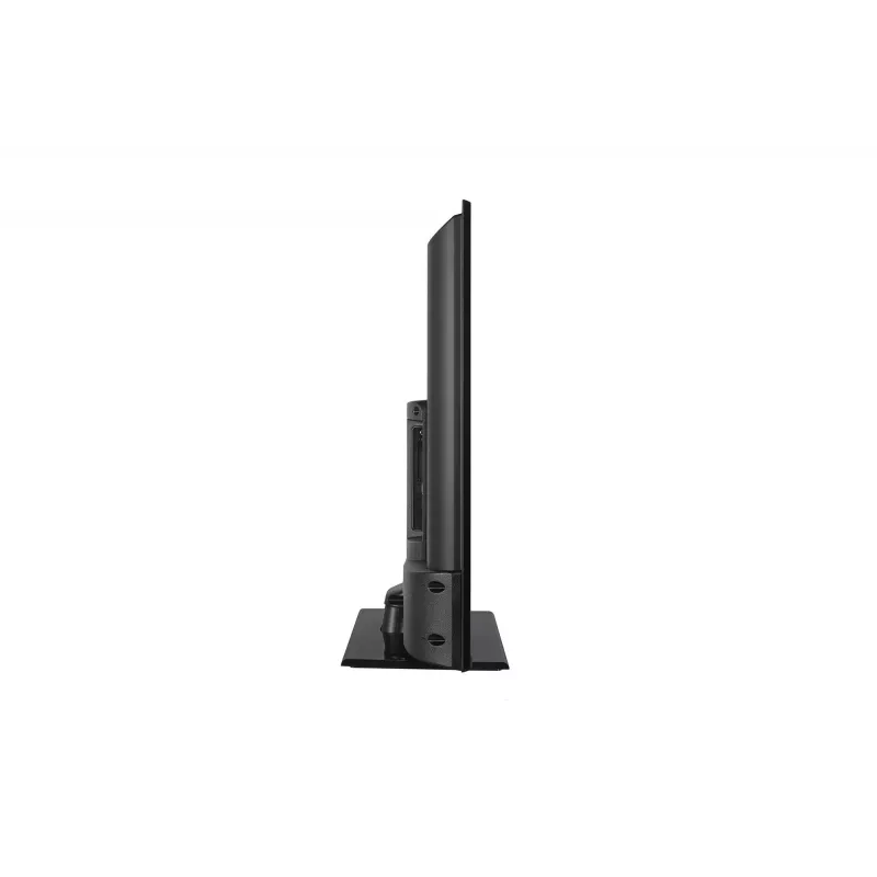 Toshiba 40LV3563DG TV 101.6 cm (40 inch) Full HD Smart TV Black 250 cd/m²