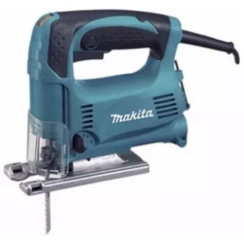 Makita 4329 power jigsaw 1.9 kg