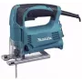 Makita 4329 power jigsaw 1.9 kg
