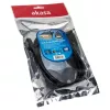 Video cable adapter Akasa AK-CBHD06-20BK 2m DVI-D HDMI Black