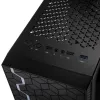 Kolink Inspire K8 ARGB Mid Tower - black