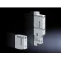 Enclosure accessory Rittal SV 9340.040 polyamide white – mounting/cover component