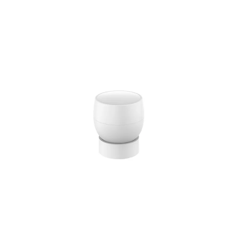 Extralink Motion Sensor Smart Life PIR, Smart Home