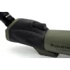 Celestron Ultima 65 spotting scope 55x BaK-4 Black, Grey