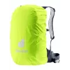 Deuter Race Air 14+3 14 L Black Cycling Mountaineering Unisex