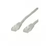 ROLINE UTP-Patch Cable Cat.6, 5m, Grey (21.15.0935)