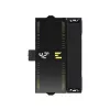 Zalman Raffreddatore per Processore CNPS13X DS, Dissipatore CPU, Black