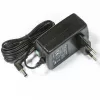 Mikrotik hAP ac lite tower Black Power over Ethernet (PoE)