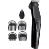 BaByliss MT725E multi trimmer kit