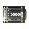 HDD Cage DeLOCK 47228 Universal Computer Case Part