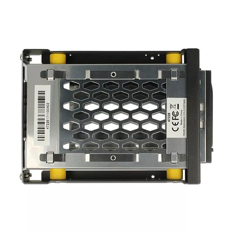 HDD Cage DeLOCK 47228 Universal Computer Case Part