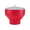 Popcorn maker Beper C106CAS002
