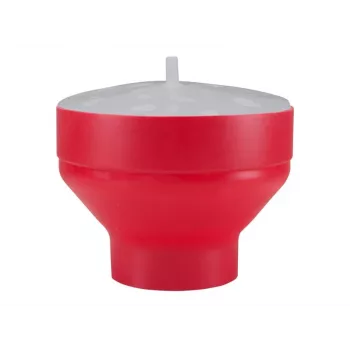 Popcorn maker Beper C106CAS002
