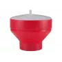 Popcorn maker Beper C106CAS002