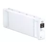Ink Cartridge Epson UltraChrome XD2 T41E540 Matte Black (Original)