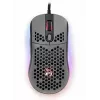 Arozzi Favo mouse Gaming Right-hand USB Type-A Optical 16000 DPI