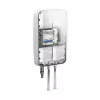 5G + Wi-Fi + GPS Antenna QuWireless QuMax Omni AX50MO for Teltonika RUTX50