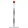 Makita NEMESIS II Masonry drill bit 1 pc(s)