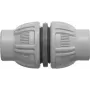 Gardena 18230-20 Garden Tool Grey