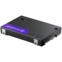 Solidigm D7-PS1010 Series (7.68TB, 2.5in PCIe 5.0 x4, Hynix V7, TLC) Generic Single Pack