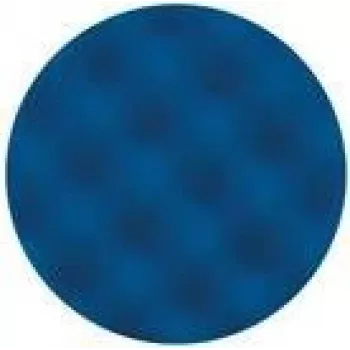 Makita D-62636 Hook-and-Loop-Schwa Blue 125 125mm (D-62636)