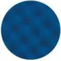 Makita D-62636 Hook-and-Loop-Schwa Blue 125 125mm (D-62636)