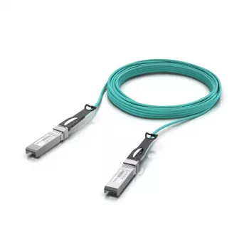 Optical Cable Ubiquiti UACC-AOC-SFP28-10M