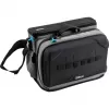 Tool Bag b&w international Tool.Bag TEX.223 Black Anthracite — soft-sided workshop bag, model 116.70