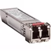 Network Media Converter Cisco Gigabit Ethernet LH Mini-GBIC SFP Transceiver MGBLH1-EU