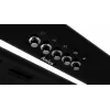 Hood OMP6255BG