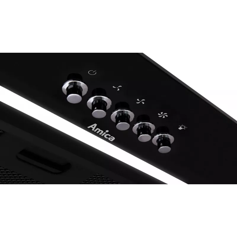 Hood OMP6255BG