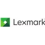 Lexmark - Control panel tub (41X0573)