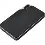 SSD disk Intenso 500 GB external USB Type-C 3.2 Gen 1 TX100