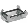 Harting AnbauEnclosure Han® 32A-agg-QB 09 20 032 0301 1 pc(s) (09 20 032 0301)