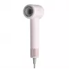 Hair Dryer Gosund SuperWind HD21 1800W Pink