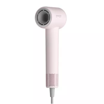 Hair Dryer Gosund SuperWind HD21 1800W Pink
