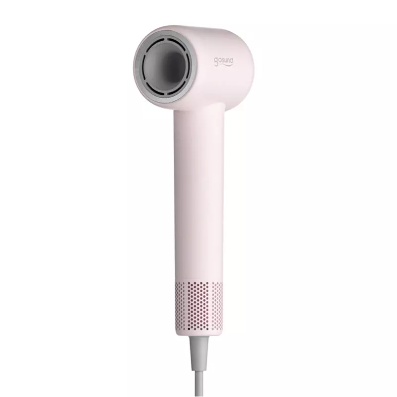 Hair Dryer Gosund SuperWind HD21 1800W Pink