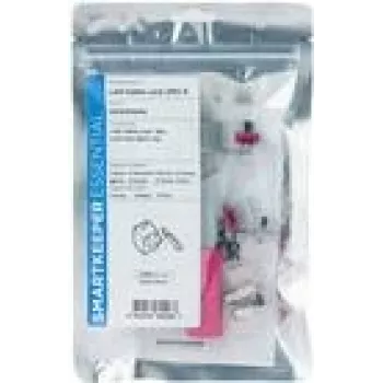 Smartkeeper NC03PKPK Interface Lock (NC03PKPK)