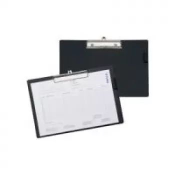 Maul 23367-90 Black