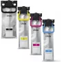 Epson OPC13T01Cset Printer Consumable Cyan
