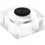 Alphacool Eisdecke DDC/D5 Reservoir Single for Alphacool Eisdecke (13187)