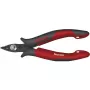 Diagonal pliers Wiha Z 40 1 03
