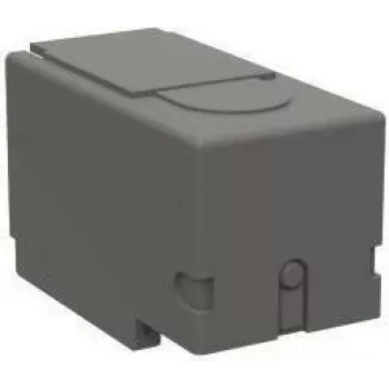 ABB STOTZ-KONTAKT Lasttrenner OTS250G1S/3 (1SCA022731R8310)